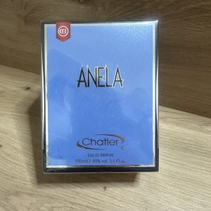 PERFUME ANGEL