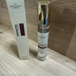 Mini perfume MONTALE