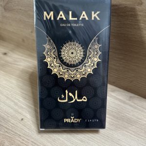 Colonia Arabe Malak inspira al perfume KHAMRA