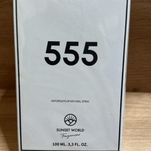 COLONIA 555