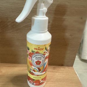 AMBIENTADOR PRADY SPRAY BAROUGE