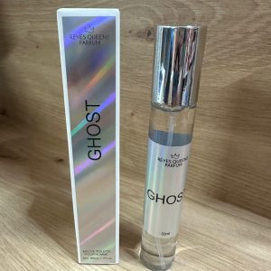 MINI PERFUME GHOTS