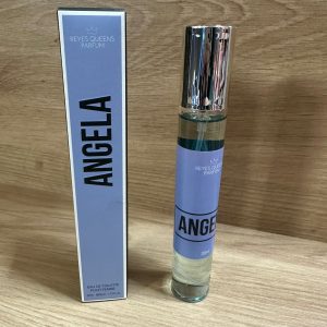 MINI PERFUME ANGELA