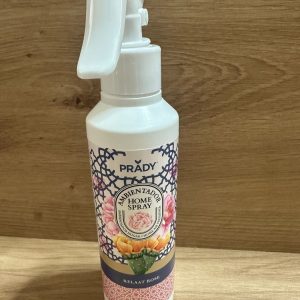 AMBIENTADOR PRADY SPRAY BAROUGE INSPIRACION TIENDA RITUAL