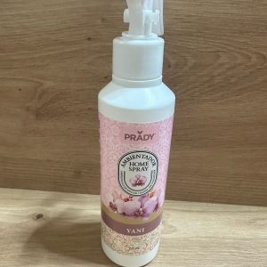 AMBIENTADOR PRADY SPRAY YARI / YARA
