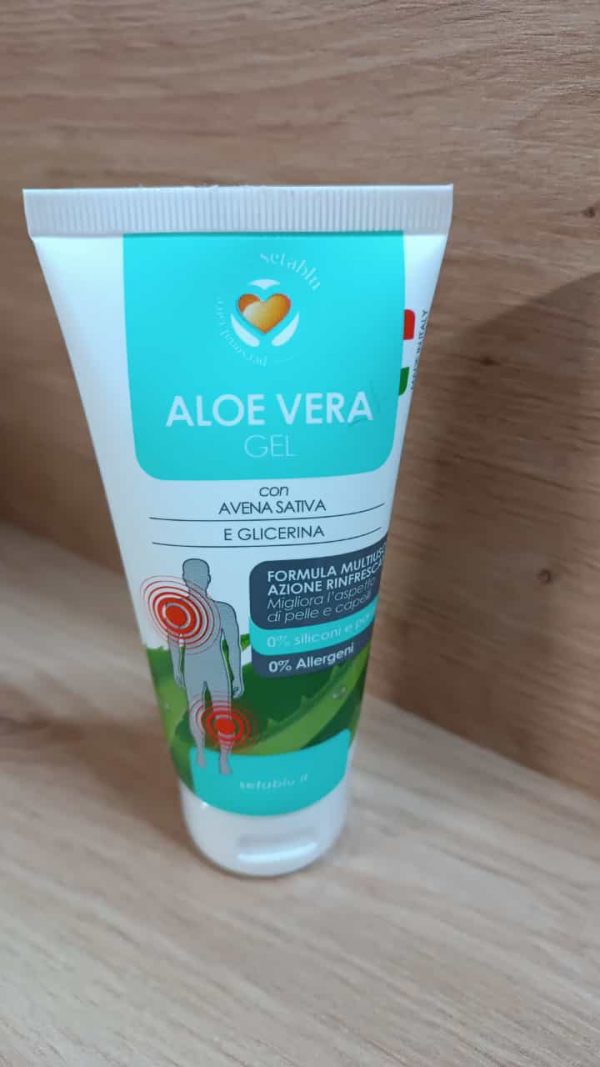 CREMA PARA LOS DOLORES