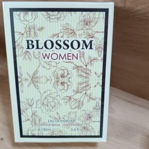 PERFUME BLOSSOM