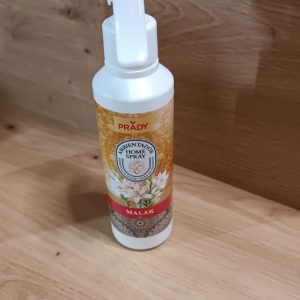 AMBIENTADOR SPRAY MALAK INSPIRADO EN PERFUME ARABE KHAMRAH