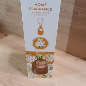 AMBIENTADOR MIKADO MALAK INSPIRADO EN PERFUME ARABE KHAMRAH