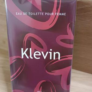 COLONIA KLEVIN