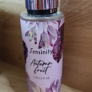 BRUMA VICTORIA CRYSTAL