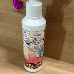 AMBIENTADOR SPRAY FASION SHOP 220ML. PRADY