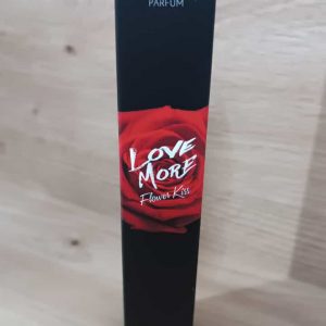 MINI PERFUME LOVE