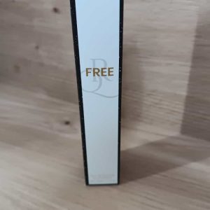 MINI PERFUME FREE