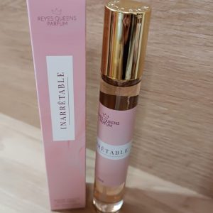 MINI PERFUME INARRETABLE DE IRRESISTIBLE GIVENCHY