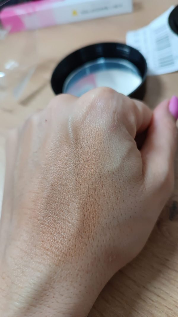 MAQUILLAJE VIAL CC TONO 3 - Imagen 3