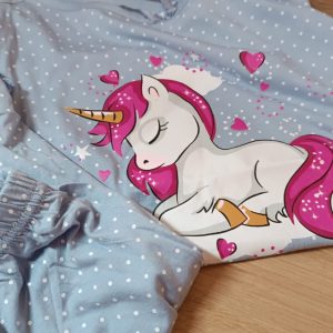 PIJAMA TALLA DESDE M - XL