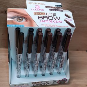 ROTULADOR RELLENO PARA CEJAS