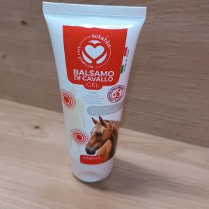 CREMA DOLORES