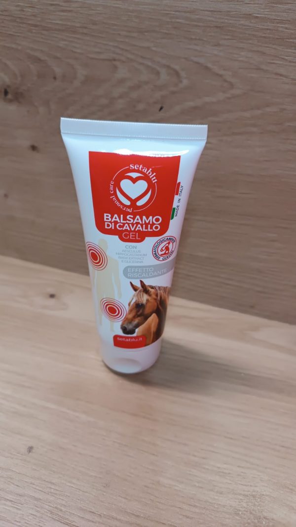 CREMA DOLORES
