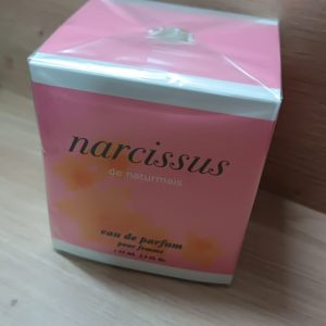 NARCISO