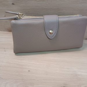CARTERA POLIPIEL