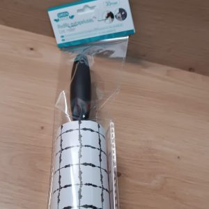 RODILLO QUITA PELUSAS