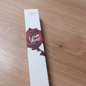 MINI PERFUME AMOR AMOR