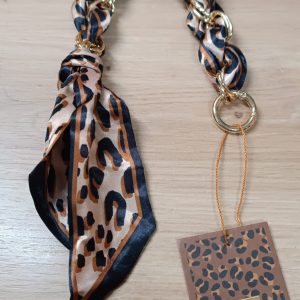PULSERA PARA MOVIL