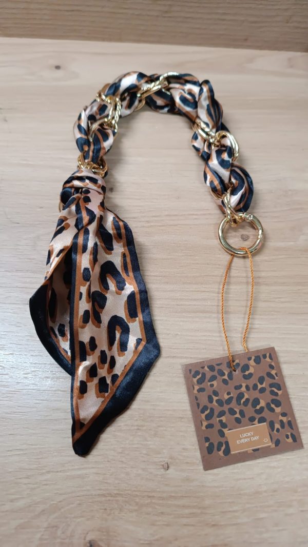 PULSERA PARA MOVIL