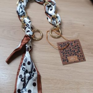 PULSERA PARA MOVIL