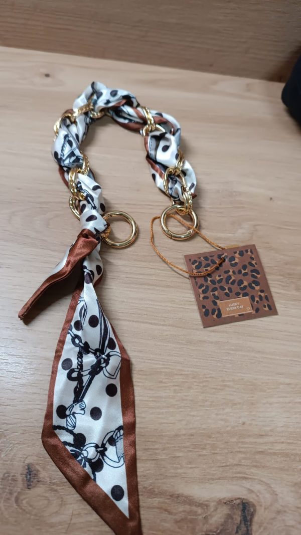 PULSERA PARA MOVIL