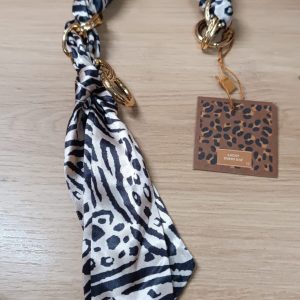 PULSERA PARA MOVIL