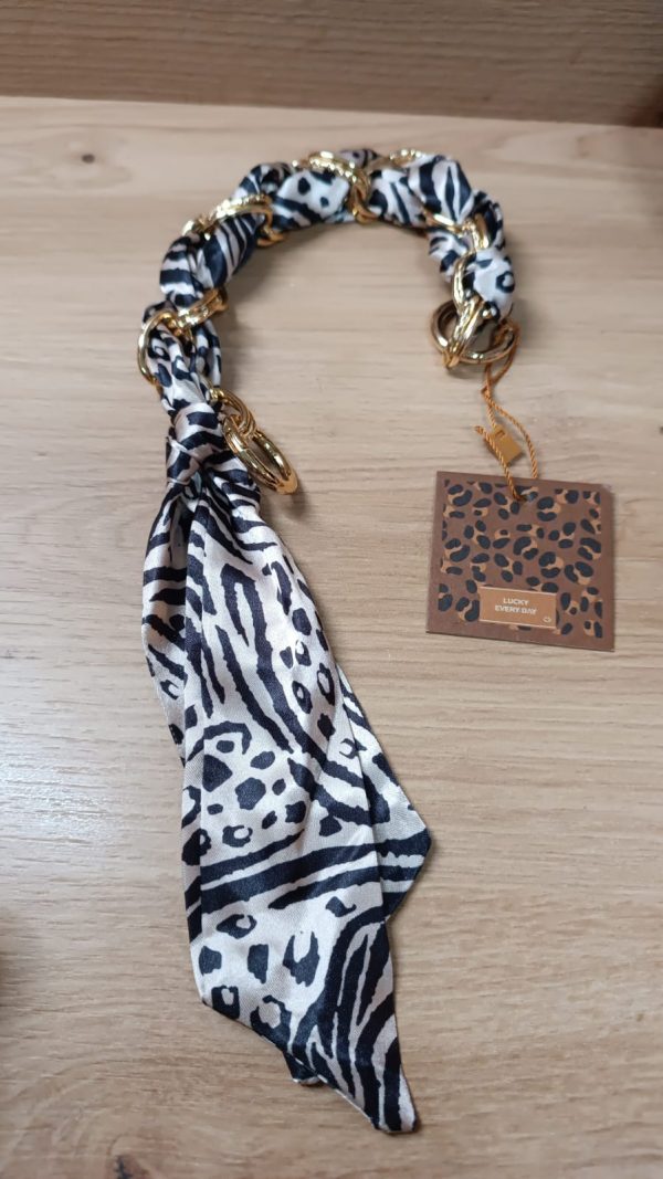 PULSERA PARA MOVIL