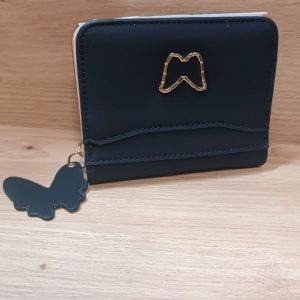 MONEDERO
