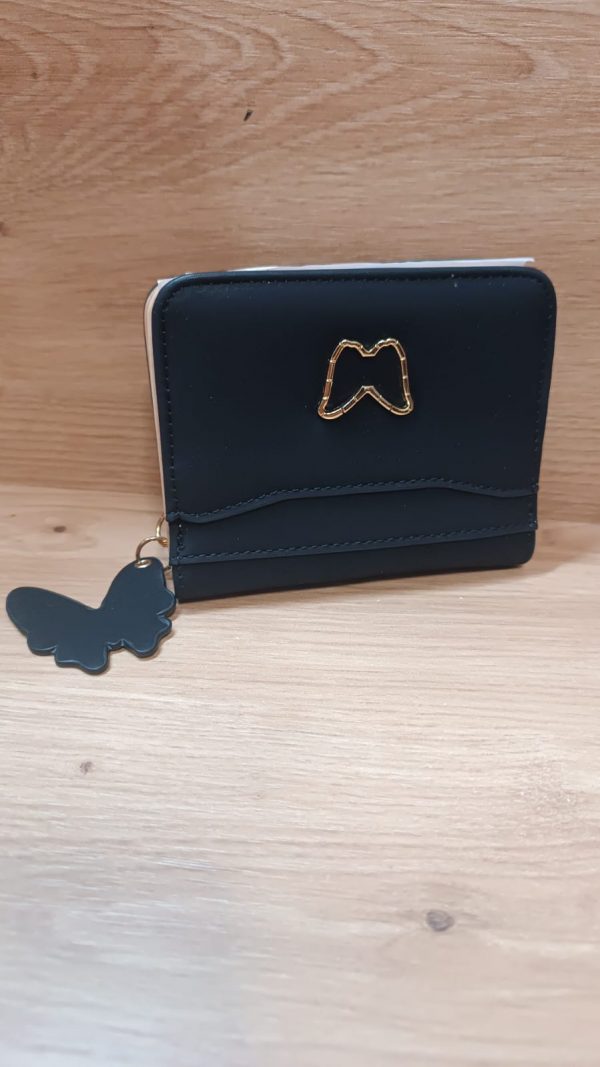 MONEDERO