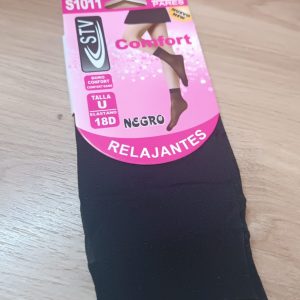 MEDIAS CALCETINES
