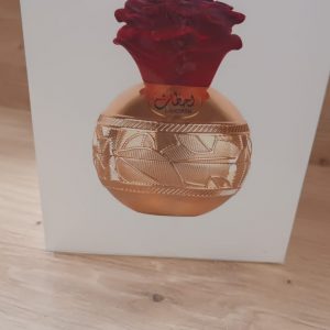 PERFUME ARABE