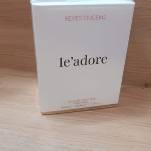 PERFUME