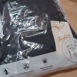 LEGGINS REDUCTORES AFELPADOS TALLA M, L, XL, XXL, XXXL