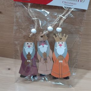 ADORNO NAVIDAD