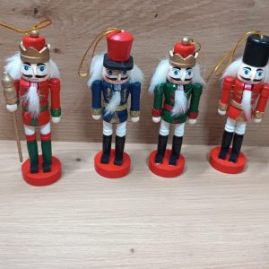 ADORNO NAVIDAD