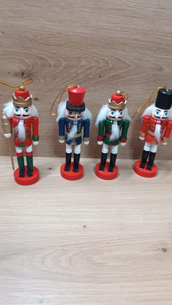 ADORNO NAVIDAD