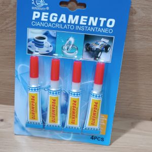 PEGAMENTO