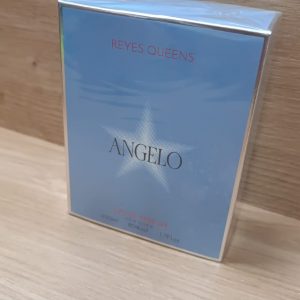 PERFUME ANGELO - ANGEL