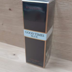 PERFUME GOOD TIMES - TACON