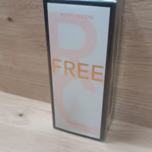PERFUME FREE - AIRE