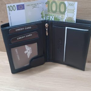CARTERA