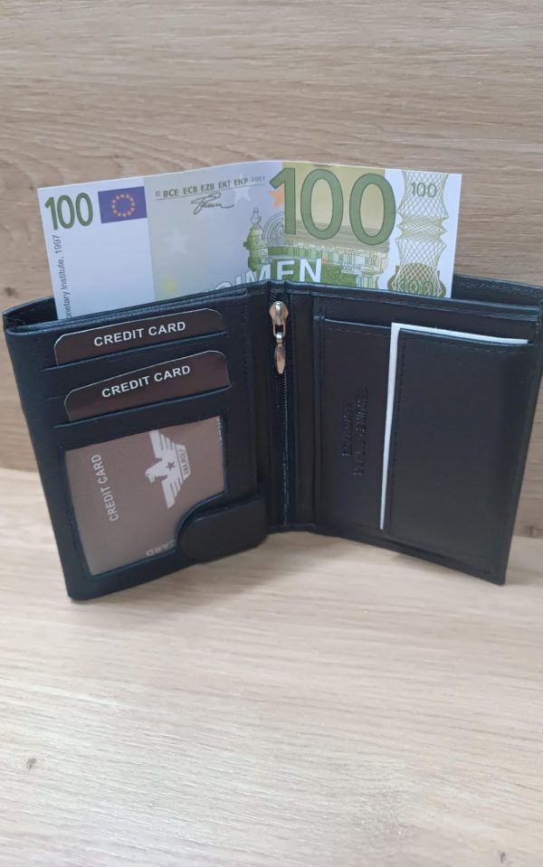CARTERA