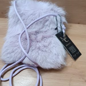 BANDOLERA